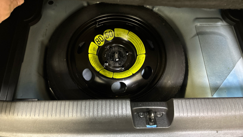 Vauxhall Crossland X 1.2 SE 5dr Petrol Hatchback